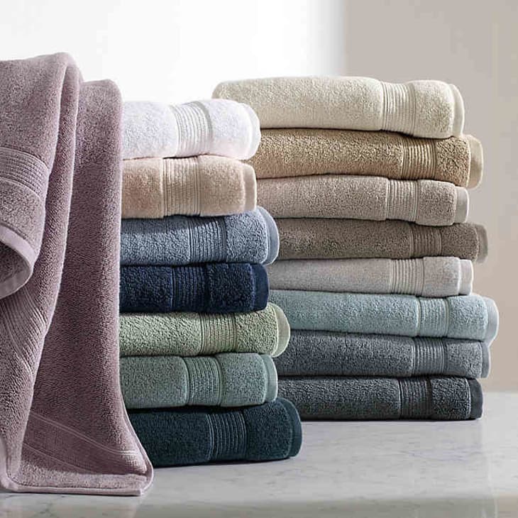 Bed Bath and Beyond Bedding and Bath Sale January 2020 Apartment
